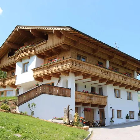 Gasteighof-5 By Interhome 公寓 Kapfing