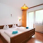 דירה Gasteighof-5 By Interhome Kapfing