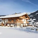 Gasteighof-5 By Interhome