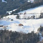 Gasteighof-5 By Interhome