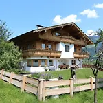 Gasteighof-5 By Interhome
