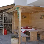 Gasteighof-5 By Interhome * Kapfing